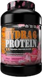 10 Best Casein Proteins UK 2024 | Myprotein, Optimum Nutrition and More 5