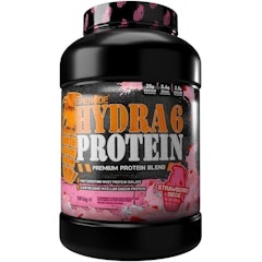 Hydra 6 Protein Powder