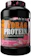 Grenade Hydra 6 Protein Powder 1