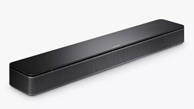 10 Best TV Soundbars UK 2024 | Sony, Samsung, Sonos, Panasonic and More 4