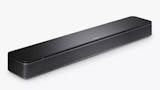 10 Best TV Soundbars UK 2024 | Sony, Samsung, Sonos, Panasonic and More 4