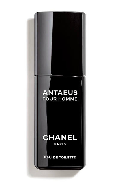 Antaeus 1