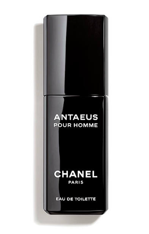 Antaeus 1