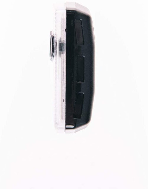 Ace Rear Light 3