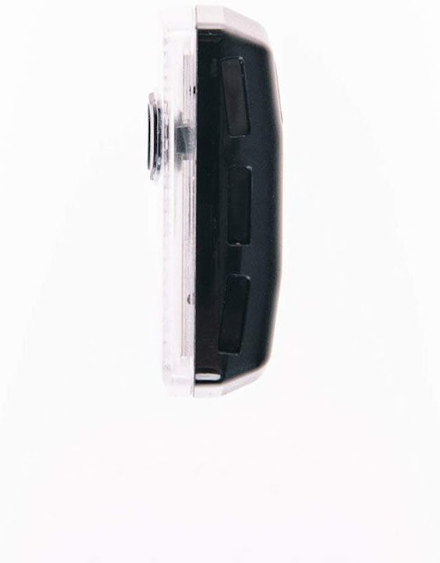Ace Rear Light 3