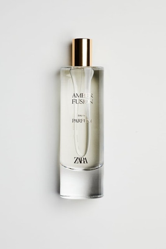180+ Zara Perfume Dupes For Luxury Fragrances (2023)