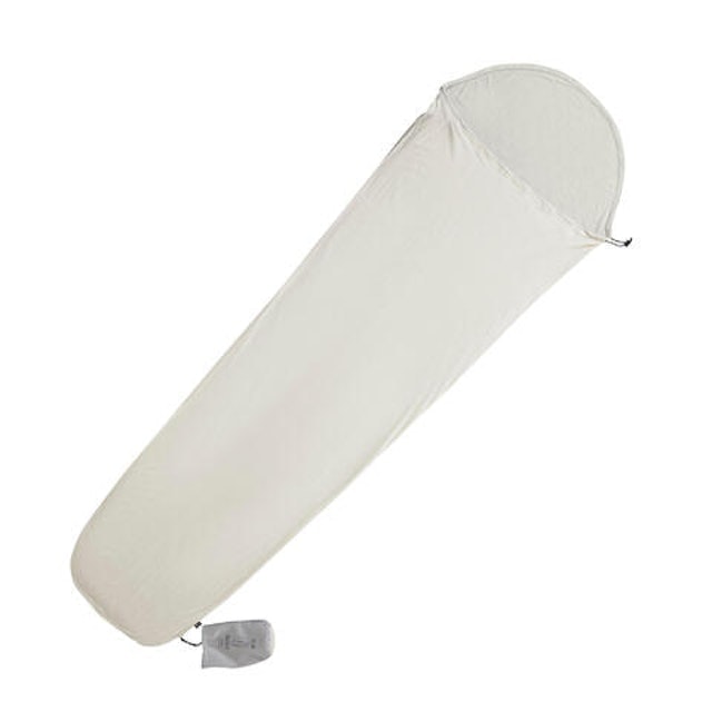 Trekking Sleeping Bag Liner 1
