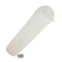 Forclaz Trekking Sleeping Bag Liner 1