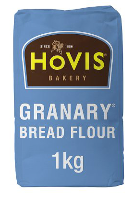 10 Best Bread Flour UK | Allinson's Matthews Cotswold and More 5