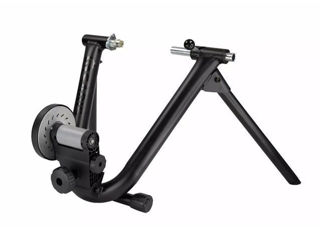Basic Mag Trainer 1