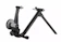 Saris Basic Mag Trainer 1