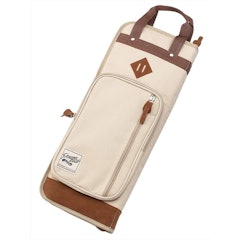 PowerPad Designer Deluxe Stick Bag