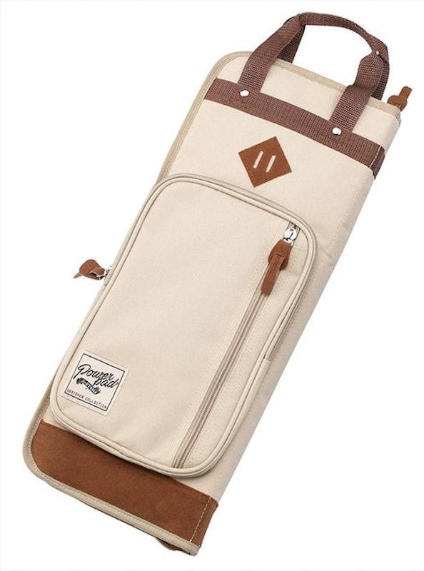 PowerPad Designer Deluxe Stick Bag 1