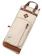 TAMA PowerPad Designer Deluxe Stick Bag 1