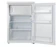 Beko Under-Counter Fridge-Freezer 1