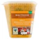 Waitrose Keralan Spiced Chicken Soup 1