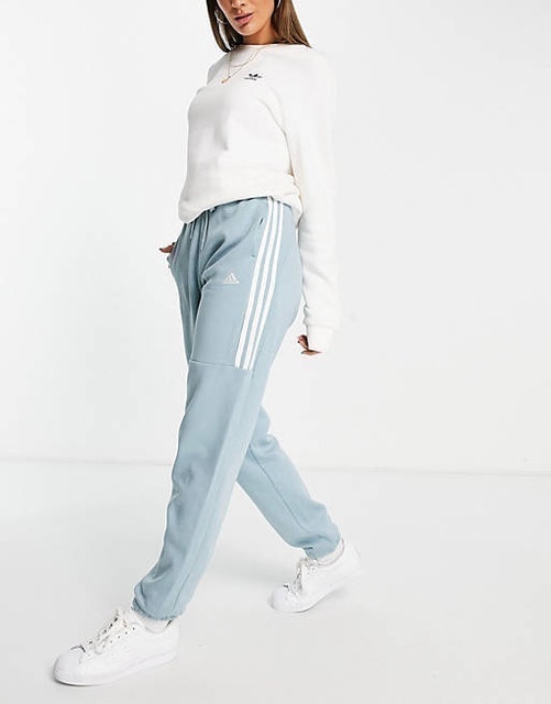 10 Best Joggers for Women UK 2024 | Nike, French Connection and More 2