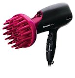 10 Best Hair Dryer Diffusers for Curly Hair 2024 | UK Hair Specialist Reviewed 3