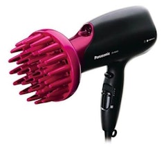 Nanoe Ion Hair Dryer