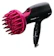 Panasonic Nanoe Ion Hair Dryer 1