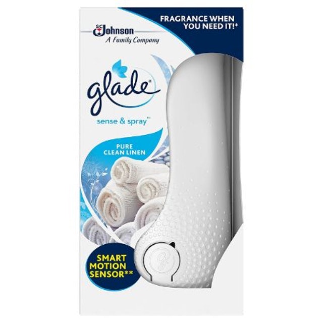 10 Best Air Fresheners for the Home UK 2024 | Febreze, Yankee Candle and More 3
