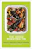 Rukmini Iyer 8. Rukmini Iyer – The Green Roasting Tin: Vegan and Vegetarian One Dish Dinners 1