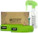 Mistify Natural Screen Cleaner Kit 1