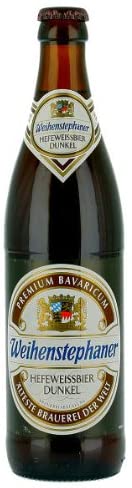 10 Best German Beers UK | Erdinger Beck's and More 2