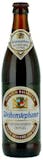 10 Best German Beers UK | Erdinger Beck's and More 2