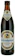 Weihenstephaner Dunkel Weissbier 1