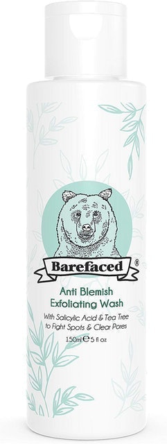 10 Best Face Washes for Acne 2024 | UK Dermatologist Reviewed 4