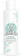 Barefaced Anti Blemish Exfoliating Wash 1