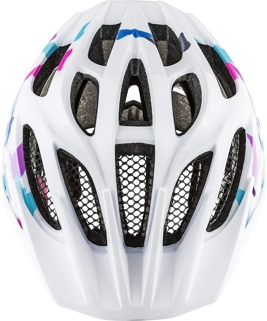 Children's Cycling Helmet 2