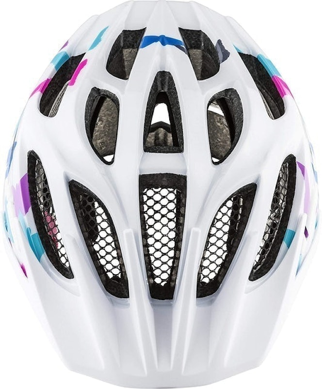 Children's Cycling Helmet 2