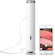 ChefSteps Joule Sous Vide 1