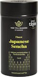 10 Best Green Teas UK | Mighty Matcha The Tea Makers of London and More 2