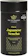 The Tea Makers of London Japanese Sencha Loose Leaf Tea 1