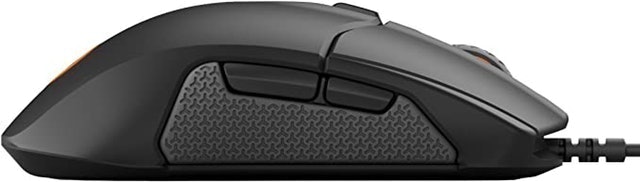 Sensei 310 3