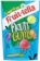 Fruit-Tella Fruit Gums Pouch Sugar-Free 1