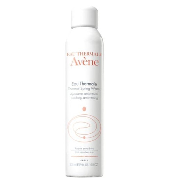 10 Best Face Mists UK 2024 | The Body Shop, Caudalie, and More 4