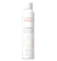 Avène Soothing Thermal Spring Water Spray 1