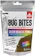 Fluval Bug Bites Colour Enhancing Fish Food 1