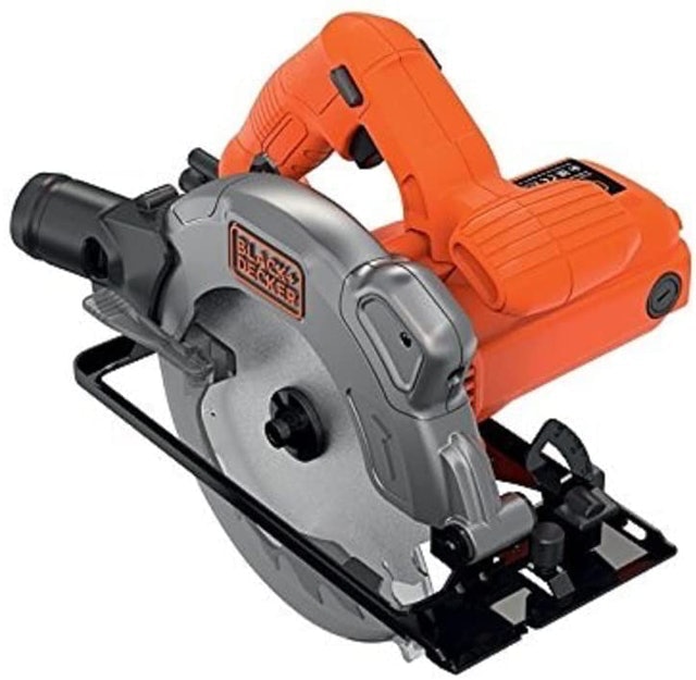 10 Best Circular Saws UK 2024 | DeWalt, Makita and More 2