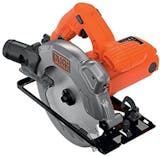 10 Best Circular Saws UK 2024 | DeWalt, Makita and More 2