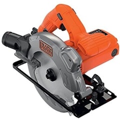 Circular Saw