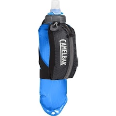 Nano Handheld Drinking Belt