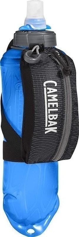Nano Handheld Drinking Belt 1