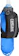 Camelbak Nano Handheld Drinking Belt 1