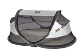 10 Best Travel Cots UK 2024 3