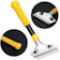 Yontree Multipurpose Scraper Tool 1